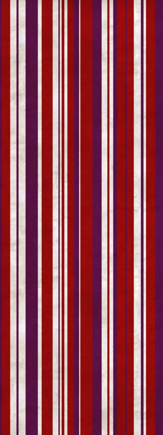 Nona 8X20 Ultracloth ( 96 X 240 Inch ) Backdrop
