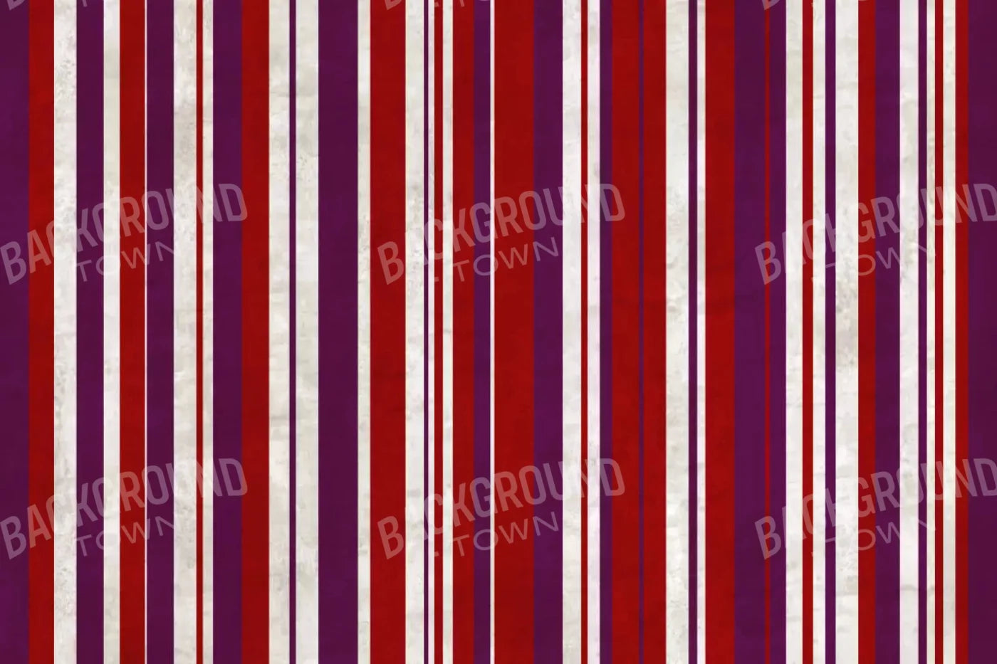 Nona 8X5 Ultracloth ( 96 X 60 Inch ) Backdrop