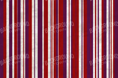 Nona 8X5 Ultracloth ( 96 X 60 Inch ) Backdrop