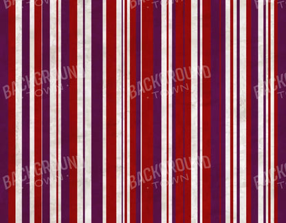 Nona 8X6 Fleece ( 96 X 72 Inch ) Backdrop