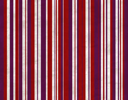 Nona 8X6 Fleece ( 96 X 72 Inch ) Backdrop