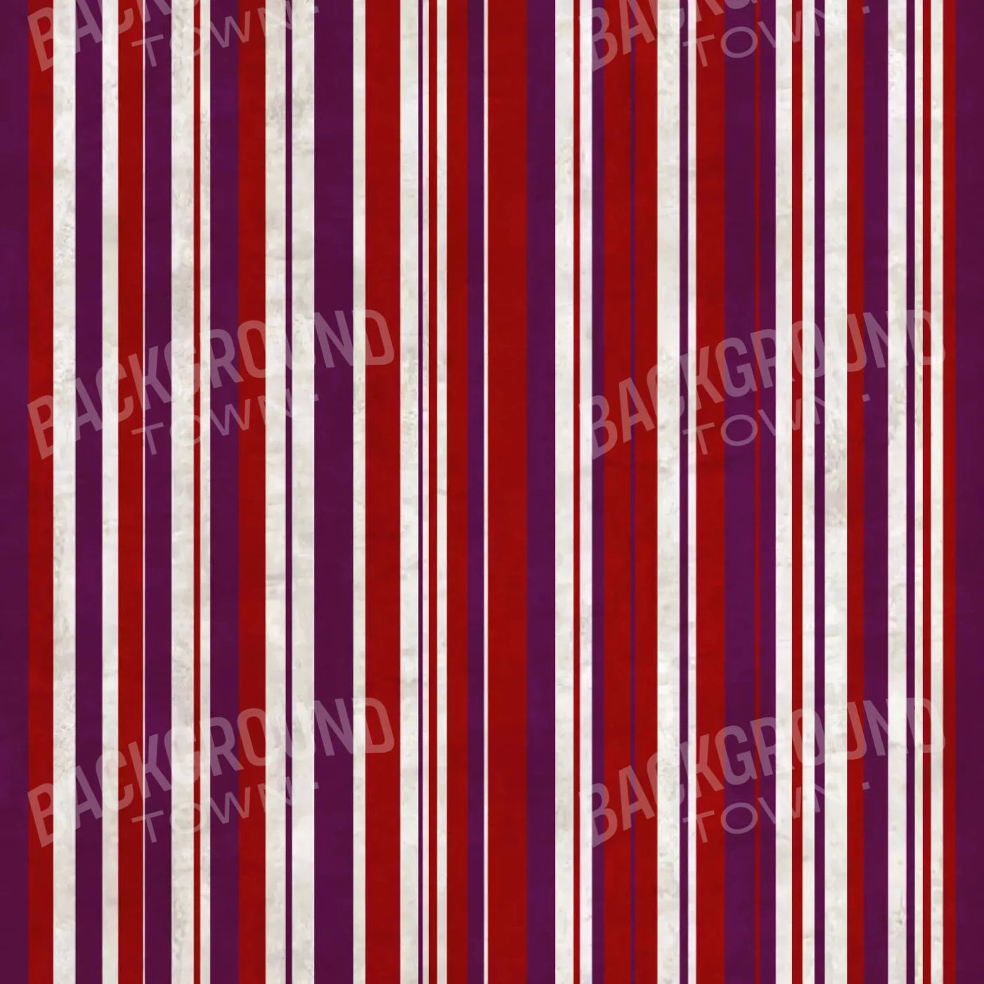 Nona 8X8 Fleece ( 96 X Inch ) Backdrop