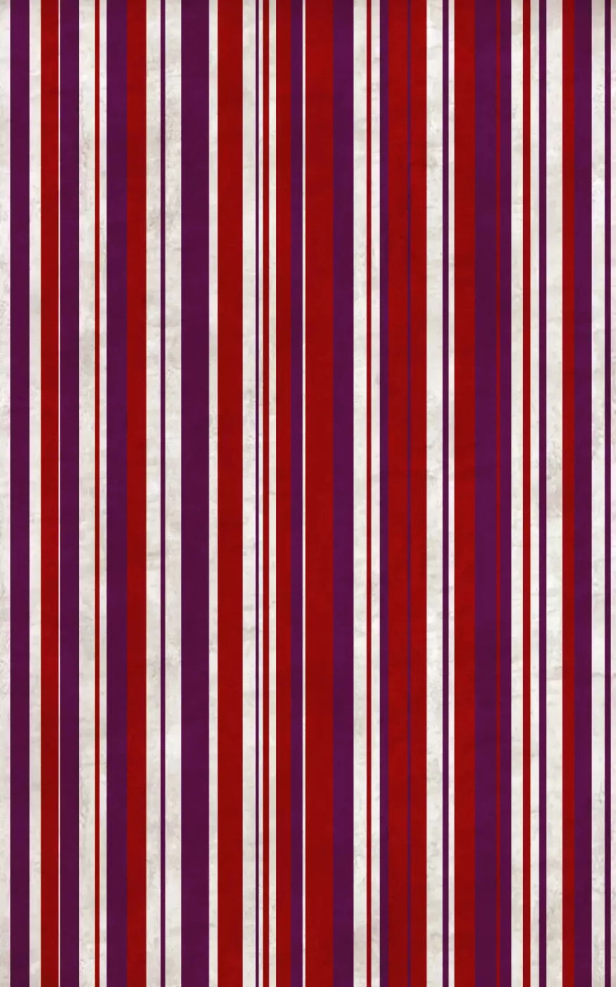 Nona 9X14 Ultracloth ( 108 X 168 Inch ) Backdrop