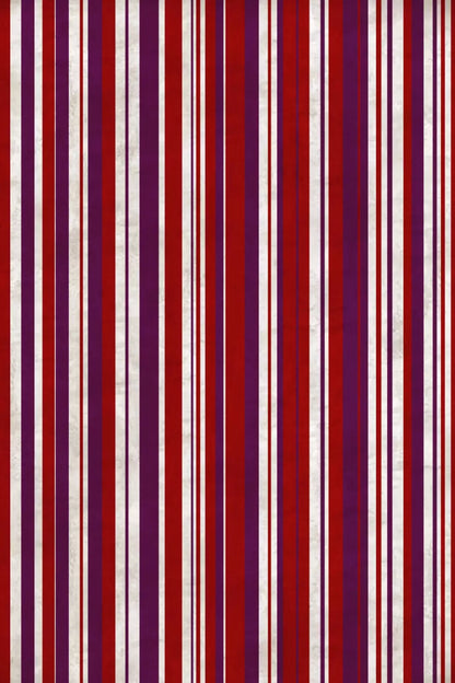 Nona Backdrop