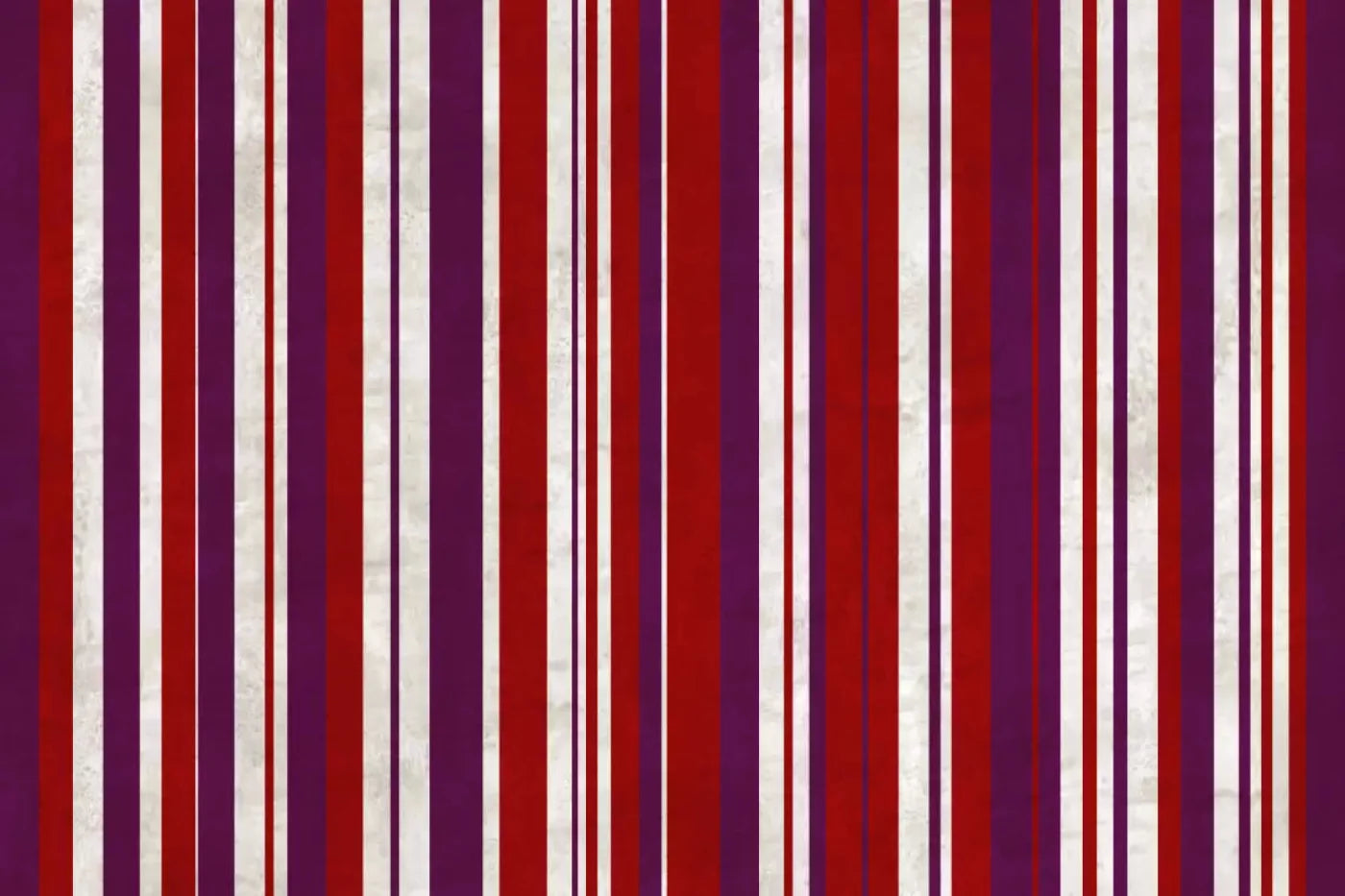 Nona 5X4 Rubbermat Floor ( 60 X 48 Inch ) Backdrop