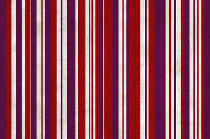 Nona 5X4 Rubbermat Floor ( 60 X 48 Inch ) Backdrop