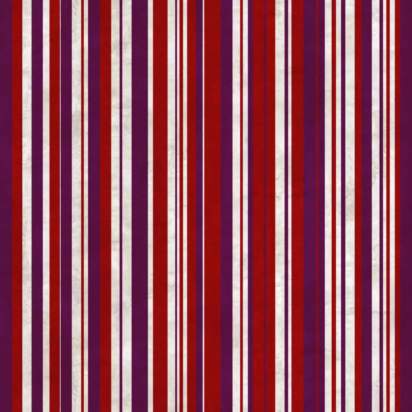 Nona 5X5 Rubbermat Floor ( 60 X Inch ) Backdrop