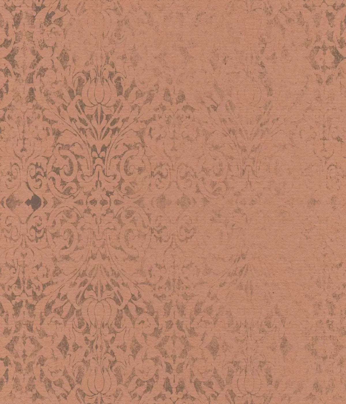 Noni 10X12 Ultracloth ( 120 X 144 Inch ) Backdrop