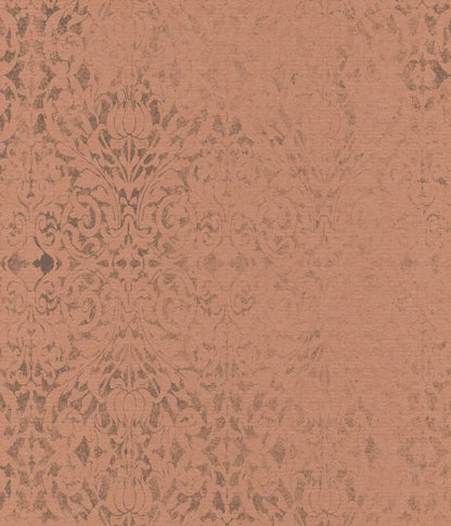 Noni 10X12 Ultracloth ( 120 X 144 Inch ) Backdrop