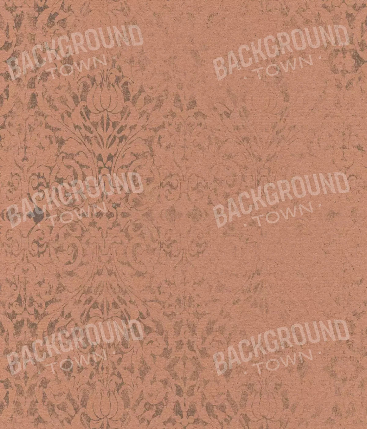 Noni 10X12 Ultracloth ( 120 X 144 Inch ) Backdrop