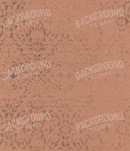 Noni 10X12 Ultracloth ( 120 X 144 Inch ) Backdrop