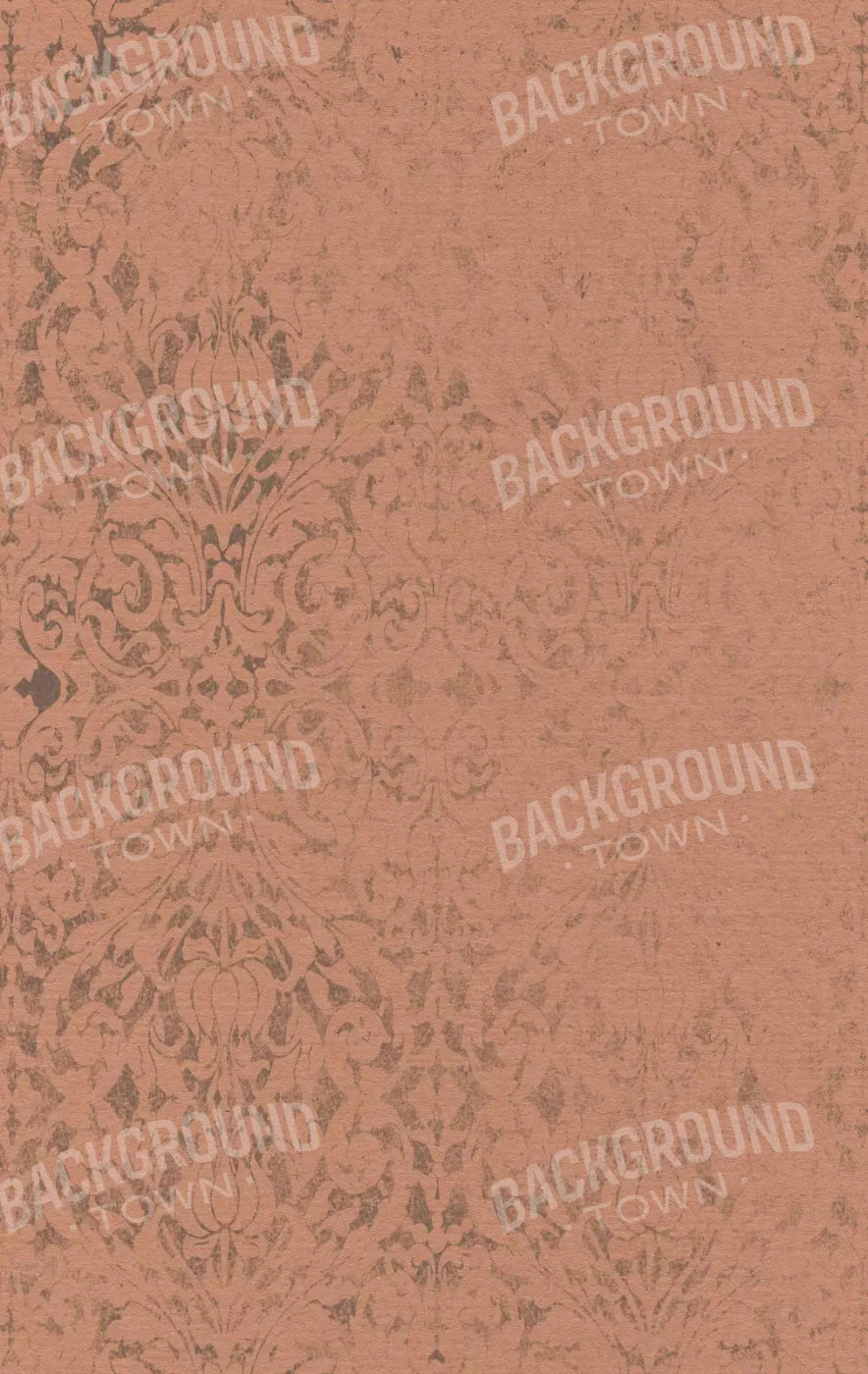 Noni 10X16 Ultracloth ( 120 X 192 Inch ) Backdrop
