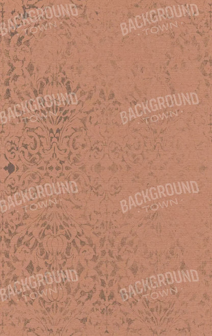 Noni 10X16 Ultracloth ( 120 X 192 Inch ) Backdrop