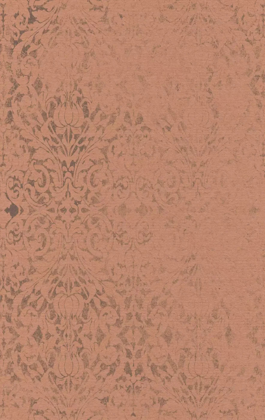 Noni 10X16 Ultracloth ( 120 X 192 Inch ) Backdrop