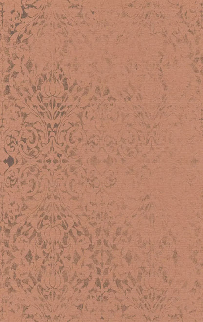 Noni 10X16 Ultracloth ( 120 X 192 Inch ) Backdrop