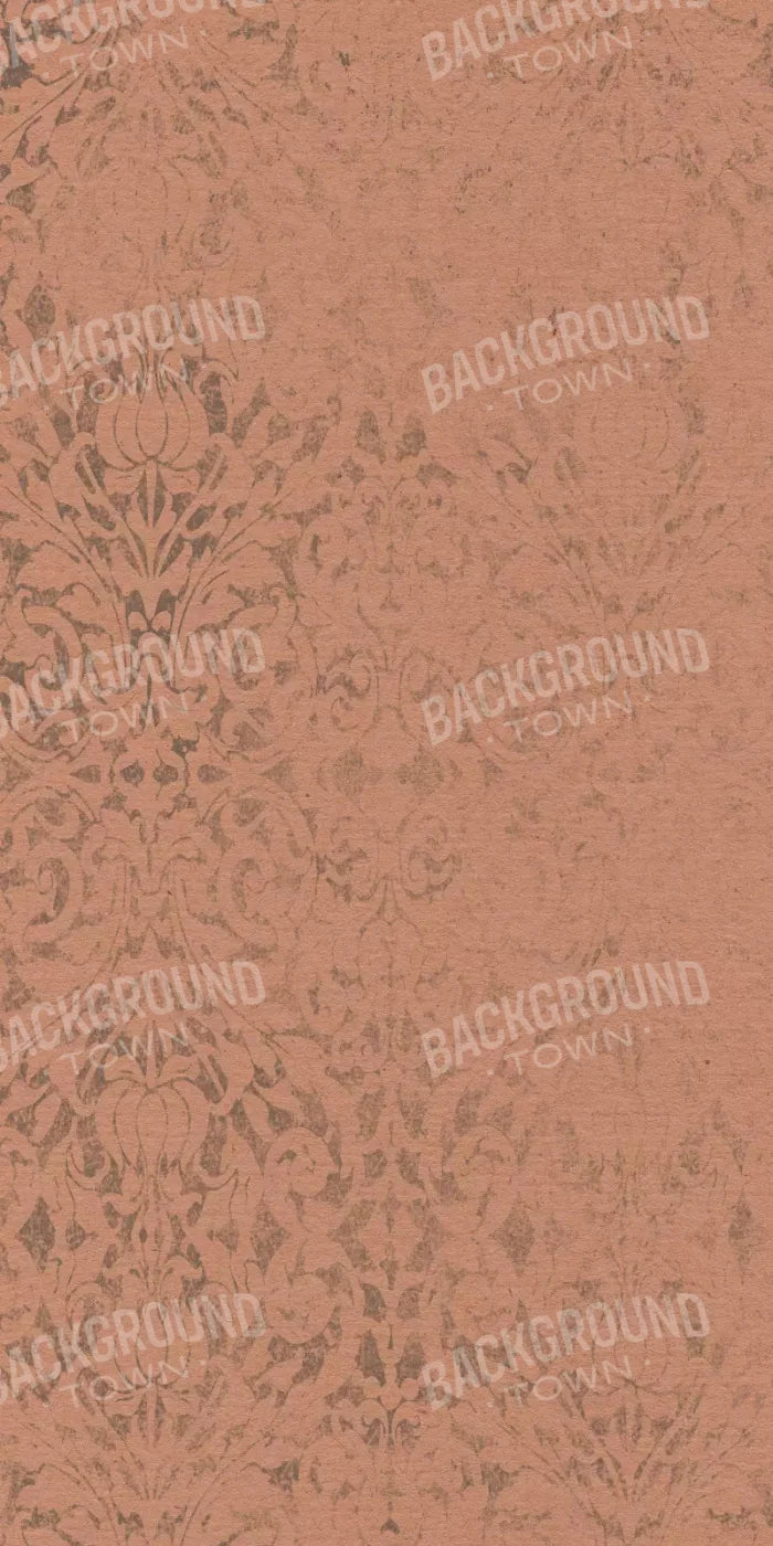Noni 10X20 Ultracloth ( 120 X 240 Inch ) Backdrop