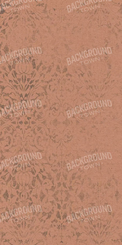 Noni 10X20 Ultracloth ( 120 X 240 Inch ) Backdrop