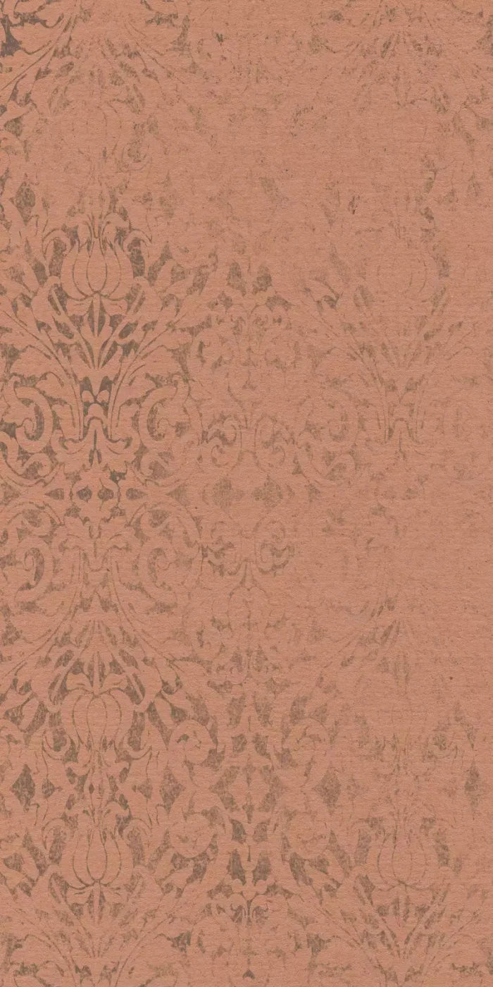 Noni 10X20 Ultracloth ( 120 X 240 Inch ) Backdrop