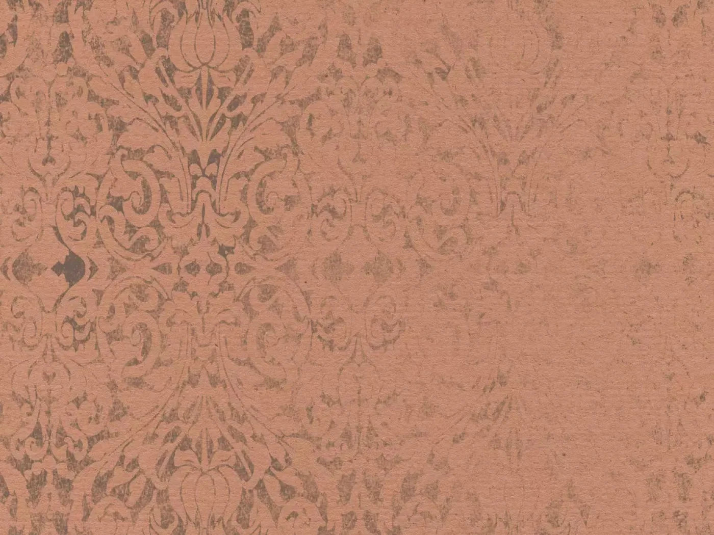 Noni 10X8 Fleece ( 120 X 96 Inch ) Backdrop