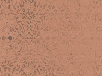 Noni 10X8 Fleece ( 120 X 96 Inch ) Backdrop