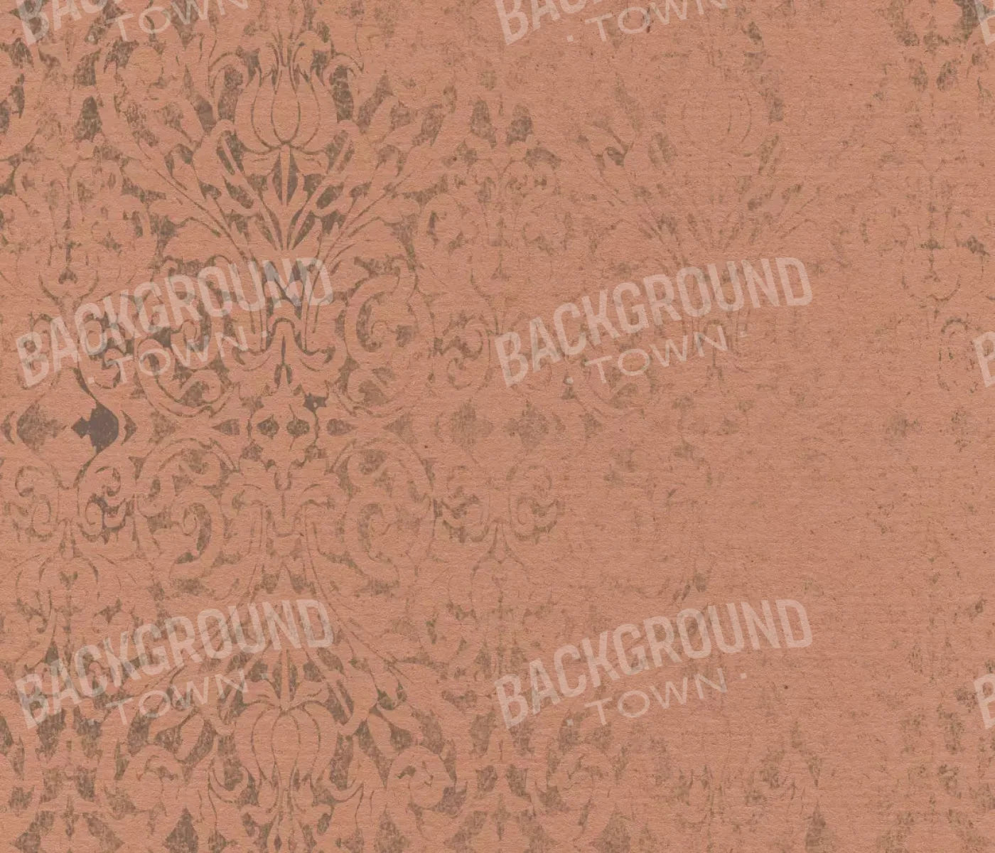 Noni 12X10 Ultracloth ( 144 X 120 Inch ) Backdrop