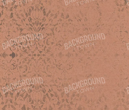 Noni 12X10 Ultracloth ( 144 X 120 Inch ) Backdrop