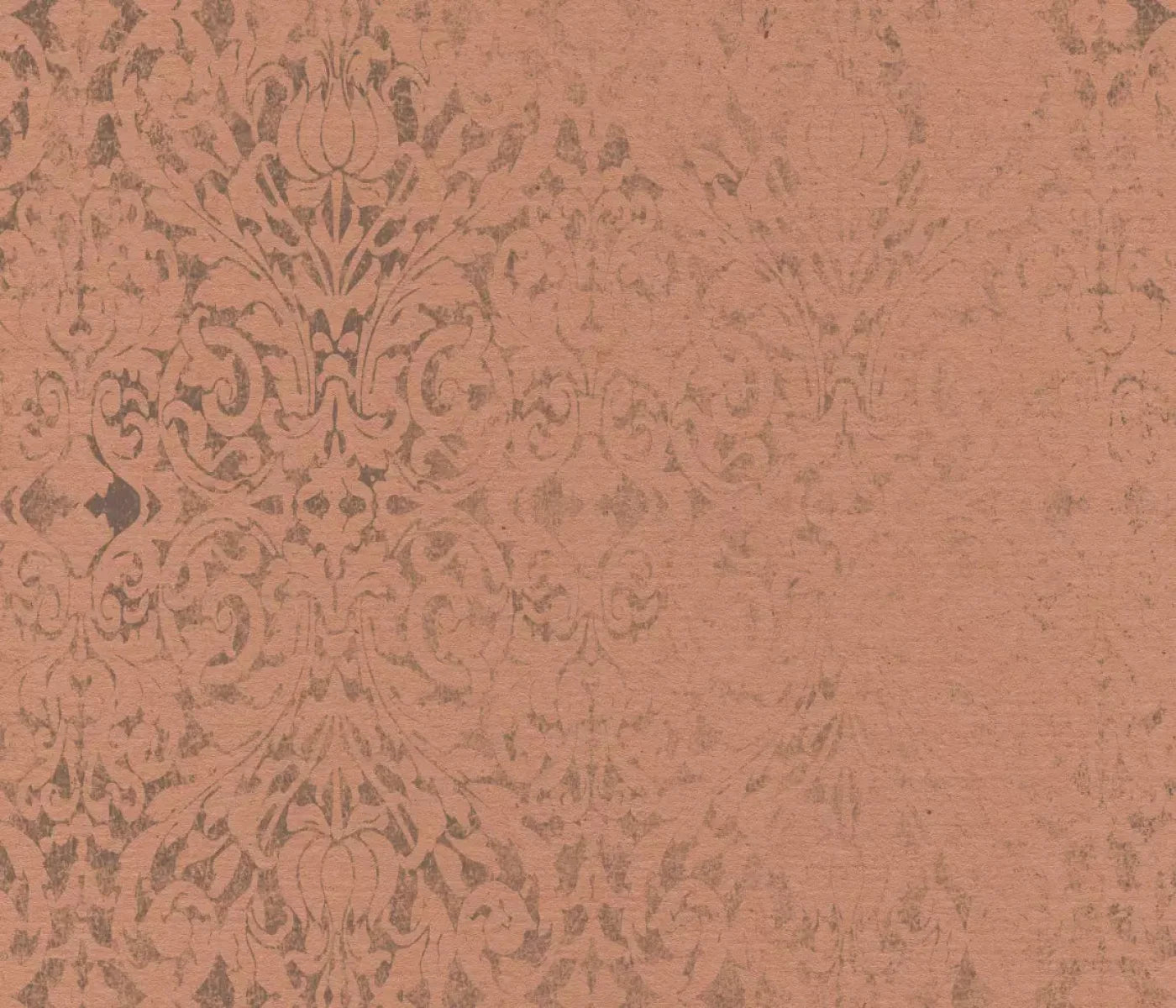 Noni 12X10 Ultracloth ( 144 X 120 Inch ) Backdrop