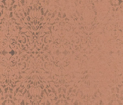 Noni 12X10 Ultracloth ( 144 X 120 Inch ) Backdrop