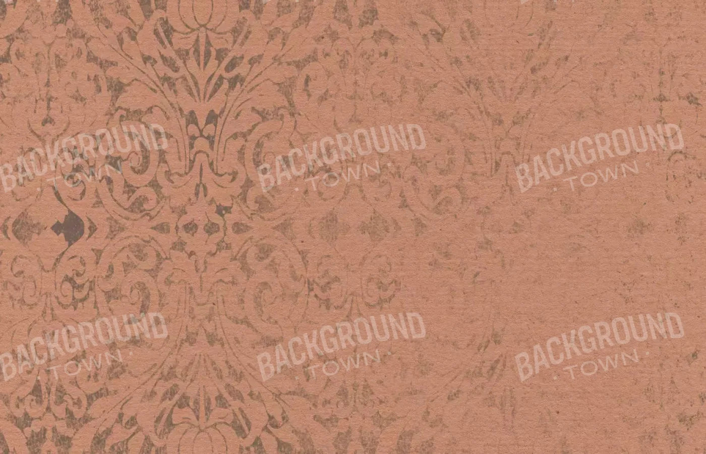 Noni 12X8 Ultracloth ( 144 X 96 Inch ) Backdrop