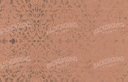 Noni 12X8 Ultracloth ( 144 X 96 Inch ) Backdrop