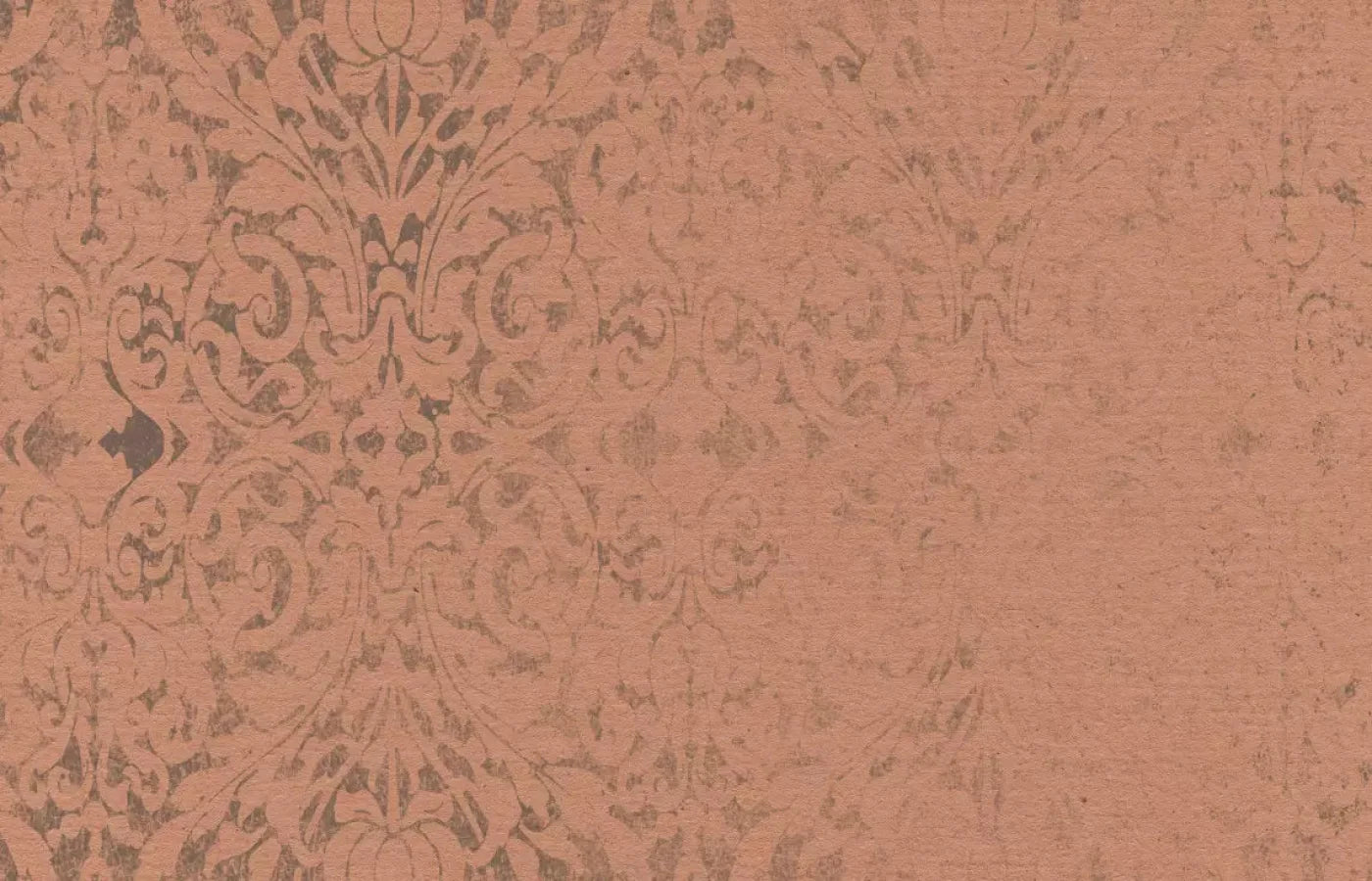 Noni 12X8 Ultracloth ( 144 X 96 Inch ) Backdrop
