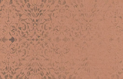 Noni 12X8 Ultracloth ( 144 X 96 Inch ) Backdrop