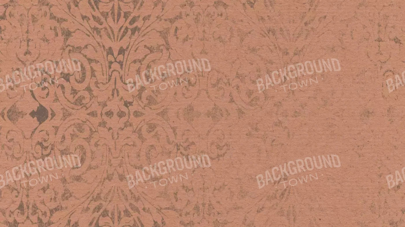 Noni 14X8 Ultracloth ( 168 X 96 Inch ) Backdrop