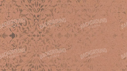 Noni 14X8 Ultracloth ( 168 X 96 Inch ) Backdrop