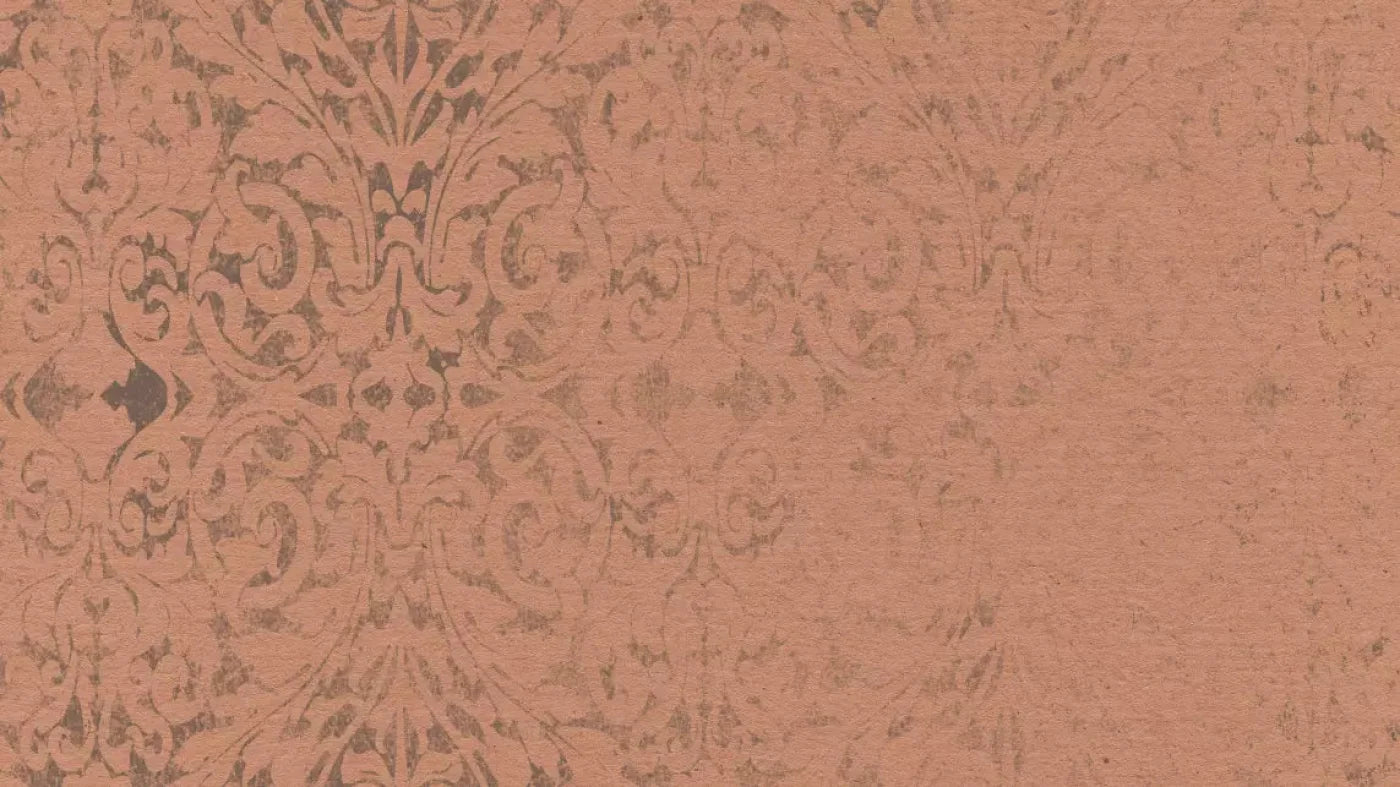 Noni 14X8 Ultracloth ( 168 X 96 Inch ) Backdrop