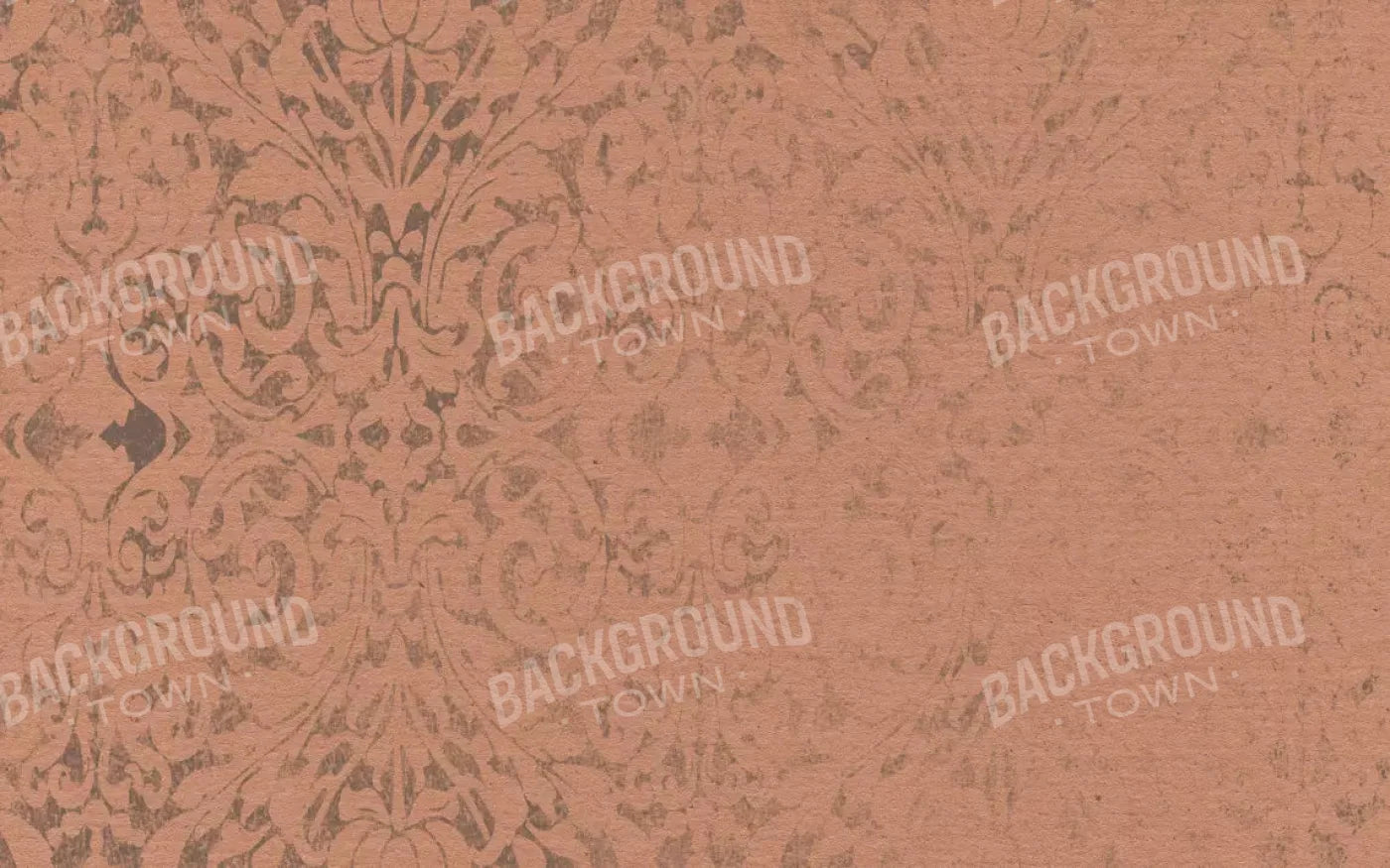 Noni 14X9 Ultracloth ( 168 X 108 Inch ) Backdrop