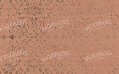Noni 14X9 Ultracloth ( 168 X 108 Inch ) Backdrop