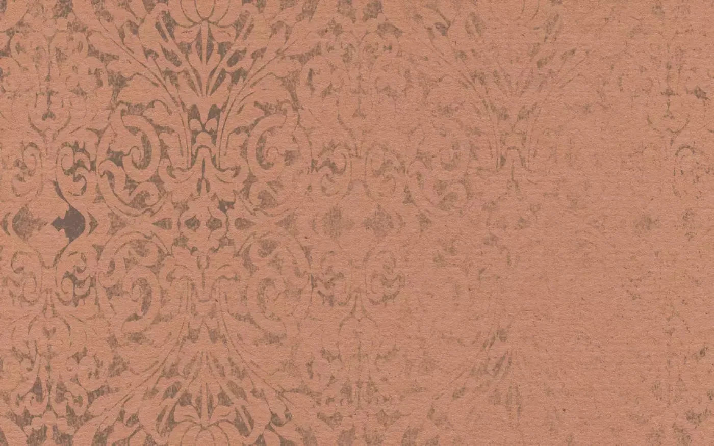 Noni 14X9 Ultracloth ( 168 X 108 Inch ) Backdrop