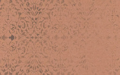 Noni 14X9 Ultracloth ( 168 X 108 Inch ) Backdrop
