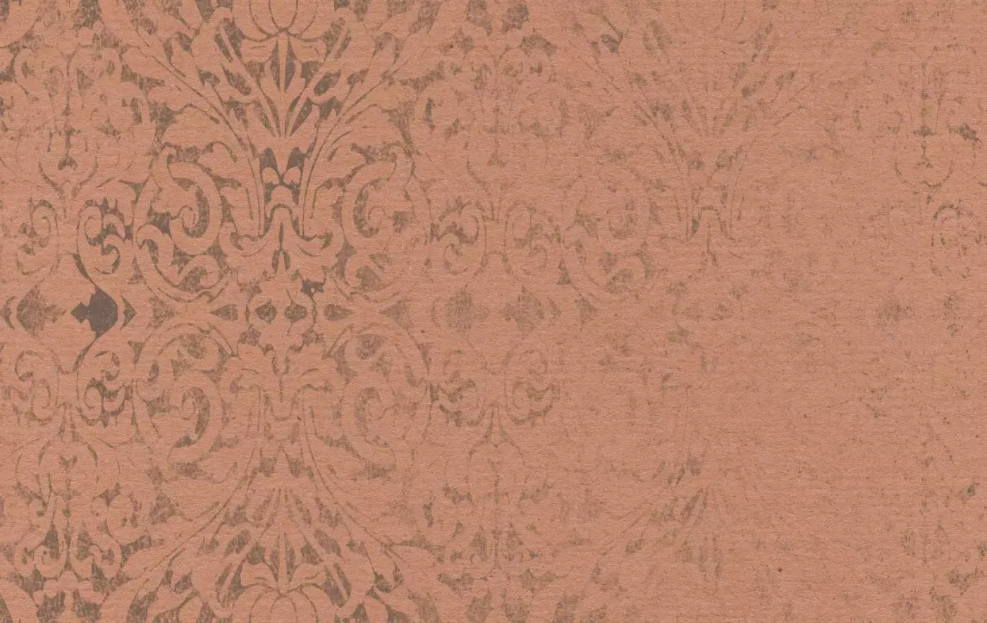 Noni 16X10 Ultracloth ( 192 X 120 Inch ) Backdrop