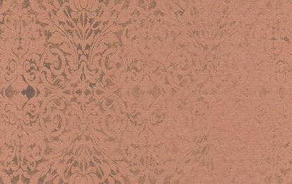Noni 16X10 Ultracloth ( 192 X 120 Inch ) Backdrop