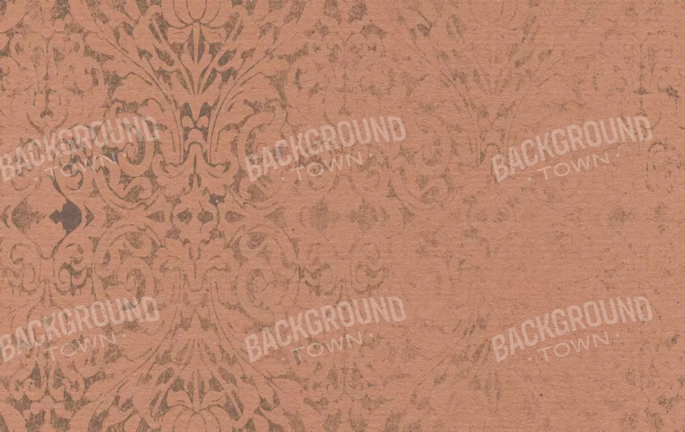 Noni 16X10 Ultracloth ( 192 X 120 Inch ) Backdrop