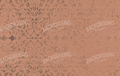 Noni 16X10 Ultracloth ( 192 X 120 Inch ) Backdrop