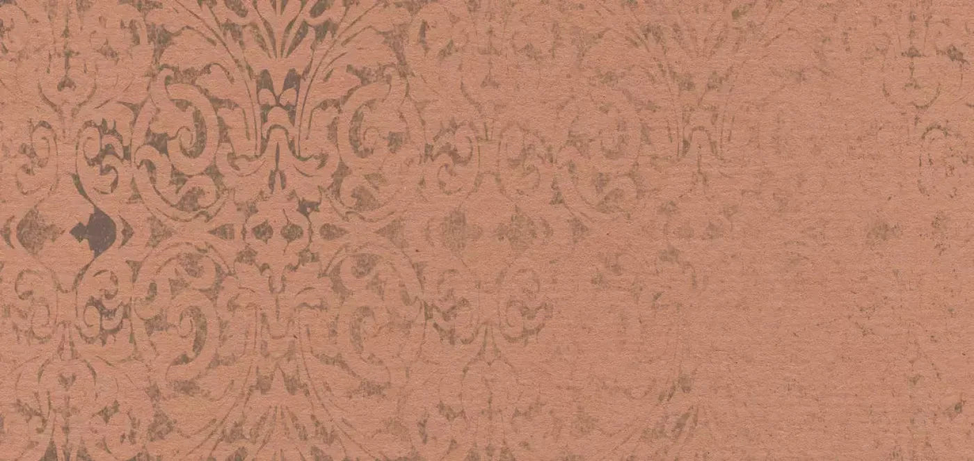 Noni 16X8 Ultracloth ( 192 X 96 Inch ) Backdrop