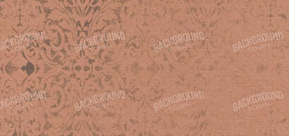 Noni 16X8 Ultracloth ( 192 X 96 Inch ) Backdrop