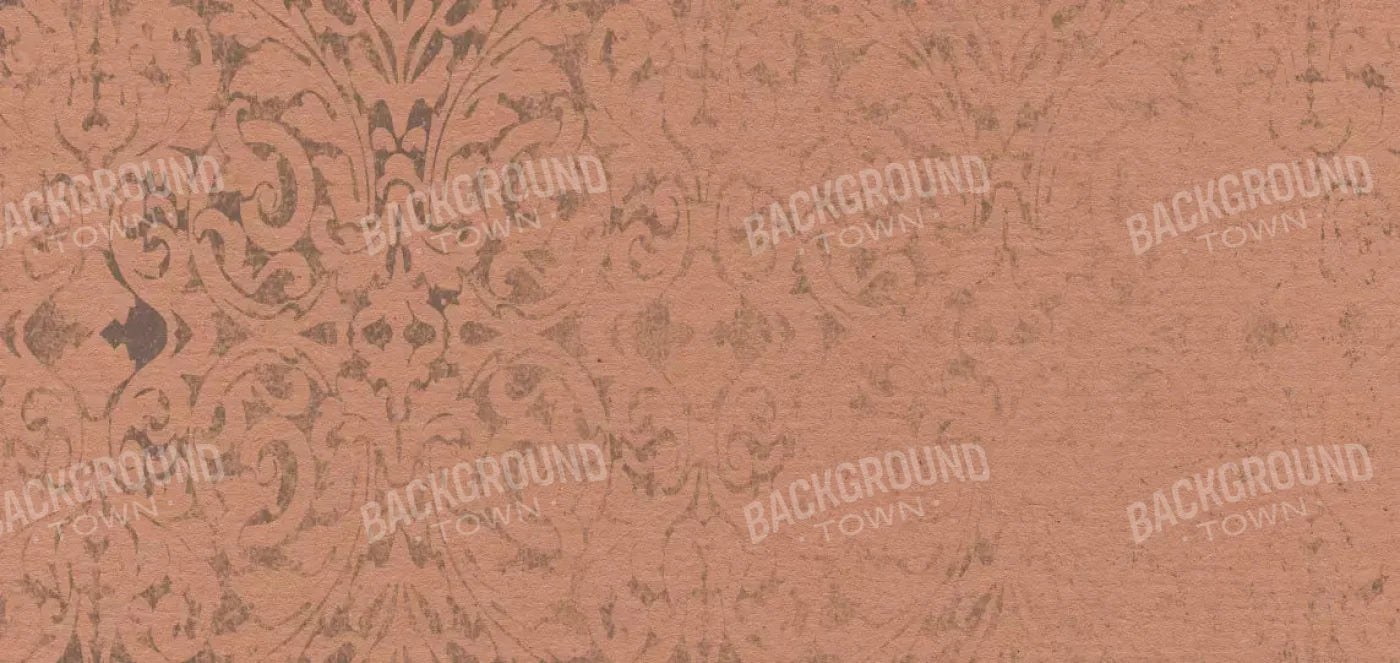 Noni 16X8 Ultracloth ( 192 X 96 Inch ) Backdrop