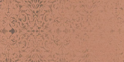 Noni 20X10 Ultracloth ( 240 X 120 Inch ) Backdrop