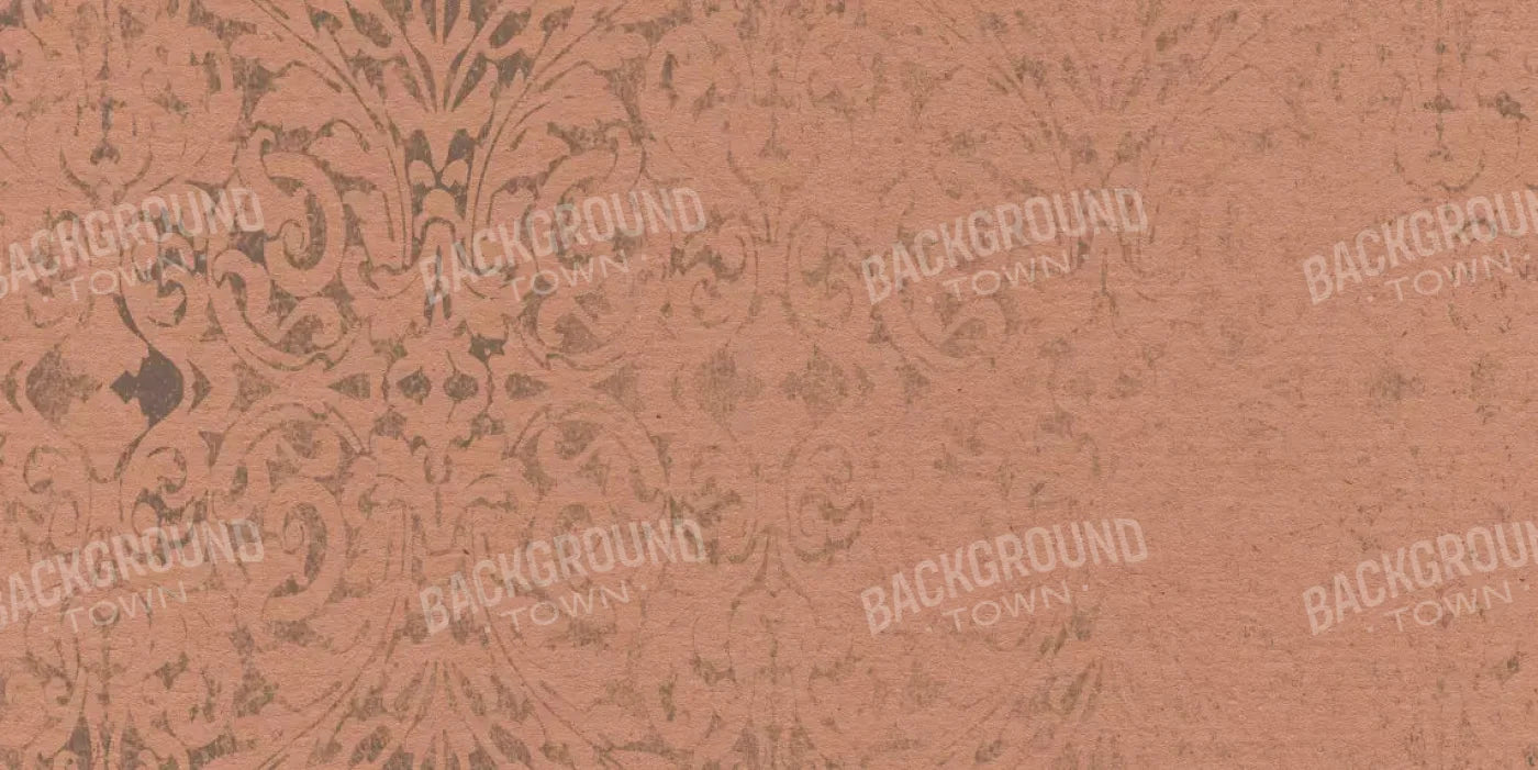 Noni 20X10 Ultracloth ( 240 X 120 Inch ) Backdrop