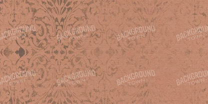 Noni 20X10 Ultracloth ( 240 X 120 Inch ) Backdrop