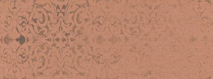 Noni 20X8 Ultracloth ( 240 X 96 Inch ) Backdrop